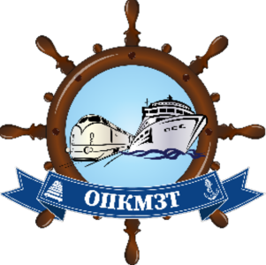 Заклад професійної професійно-технічної освіти «Одеський професійний коледж морського та залізничного транспорту»