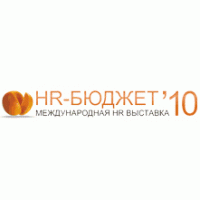 Приглашаем посетить стенд TRN.ua на выставке «HR-бюджет 2010»
