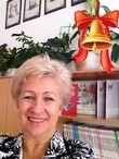 Хохлова Тетяна Хохлова Тетяна