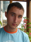 Сахно Олександр Іванович Сахно Олександр Іванович