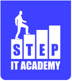 IT STEP Коледж IT STEP Коледж