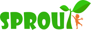 Приватний дитячий садок «Sprout» Приватний дитячий садок «Sprout»
