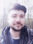 Лазіцкий Мартін