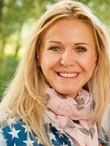 Фришко Полина Фришко Полина