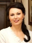 Моісеєва Анжелика