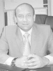 Рабочаускас Олег
