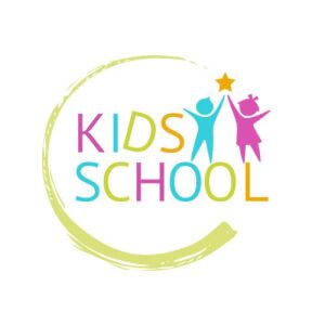 Дитячий садок «Kids.school»