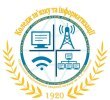 Відокремлений структурний підрозділ «Фаховий коледж звʼязку та інформатизації  ДУІТЗ»