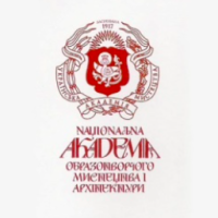Національна академія образотворчого мистецтва і архітектури (НАОМА) Національна академія образотворчого мистецтва і архітектури (НАОМА)