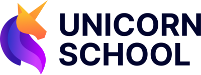 Дистанційна школа «Unicorn School»