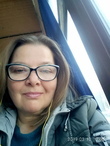Линникова Ірина Юріївна Линникова Ірина Юріївна