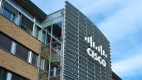 Доходы Cisco превысили ожидания рынка благодаря растущему ИБ-бизнесу
