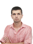 Солодуха Олег Солодуха Олег
