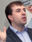 Длігач Андрій Олександрович