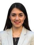 Мусієнко Наталія