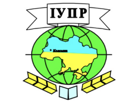 Інститут управління природними ресурсами Університету економіки та права «КРОК» (ІУПР) Інститут управління природними ресурсами Університету економіки та права «КРОК» (ІУПР)