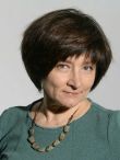 Сава Олена