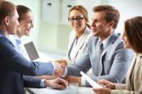Заканчиваются места на программу "Организация бережливого производства на промышленном предприятии (lean manufacturing) – практика внедрения". Поспешите!