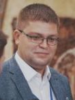 Безуглий Артем Олександрович