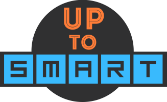 UpToSmart