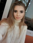 Дятченко Дарина Олександрівна Дятченко Дарина Олександрівна