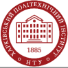 Національний технічний університет «Харківський політехнічний інститут» (НТУ ХПІ) Національний технічний університет «Харківський політехнічний інститут» (НТУ ХПІ)