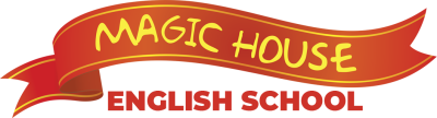 MagicHouse School, приватна англійська школа MagicHouse School, приватна англійська школа