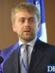 Санін Богдан Володимирович