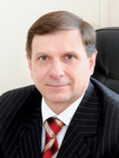 Підпружників Юрій Васильович