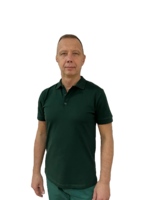 Ергієв Сергій
