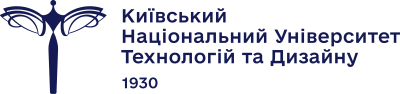 Київський національний університет технологій та дизайну (КНУТД)