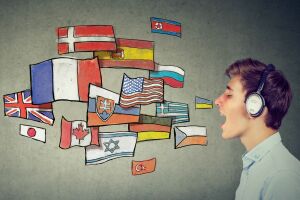 Де скачати аудіокниги англійською мовою: 6 сайтів, де це можна зробити безкоштовно