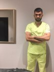 Андреев Станислав Андреевич