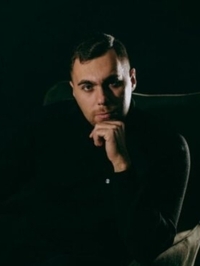 Браворіченко Владислав