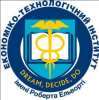 Економіко-технологічний інститут імені Роберта Ельворті (ЕТІ) Економіко-технологічний інститут імені Роберта Ельворті (ЕТІ)