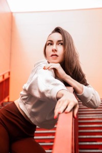 Массаж простаты или точка на миллион