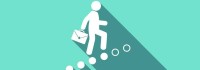 Новая тема в новой группе проекта «Школа руководителя. Управленческий коктейль». Если это Ваша тема - не пропустите!