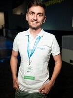 Дюбанов Олексій