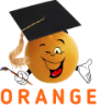 Приватний заклад одеській заклад дошкільної освіти (ясла-садок) «Orange бриз» Приватний заклад одеській заклад дошкільної освіти (ясла-садок) «Orange бриз»