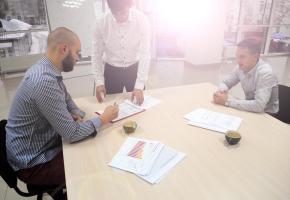 Тренінги з продажу не працюють