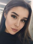 Нейчева Валентина Нейчева Валентина