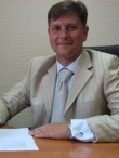 Ткаченко Володимир