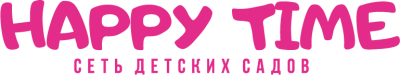 Приватний заклад дошкільної освіти (ясла-садок) «Happy Time-3»