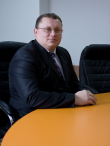 Корсак Виктор