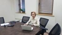 Як навчити працівників відповідальності? Як контролювати виконання поставлених Вами завдань? Як ставити чіткі кількісні плани та вимагати звіту про результати?