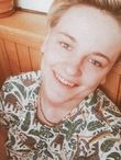 Літвінова Анна Антонівна Літвінова Анна Антонівна