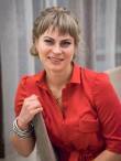 Орел Вікторія
