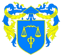 Фаховий коледж приватного вищого навчального закладу «Буковинський університет» Фаховий коледж приватного вищого навчального закладу «Буковинський університет»