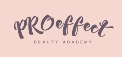 Proeffect Academy
