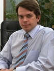 Карпов Олександр